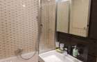 Apartament 1 camera Centru Carrefour Market Arcu - 11