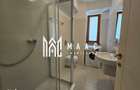 Apartament 3 camere I 2 bai I Garaj I Calea Dumbravi - 5
