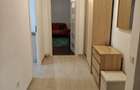 Inchiriez apartament - 1