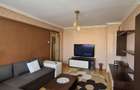 Inchiriez apartament tipD cu 3 camere pe Nufarului vis a vis de Lotus - 7