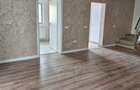 Casa P+1E+Mansarda locuibila LA CHEIE! Bragadiru - 10