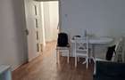 Apartament 2 camere decomandat ingrijit si primitor - 12