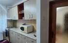 Inchiriez apartament 2 camere zona Lunca Re?i?a. - 5