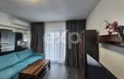 3 camere Residence 21 | Militari| Mobilat & Utilat | Parcare - 15