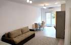 Apartament 2 camere bloc nou cu lift si parcare Baia Mare Ultracentral - 8