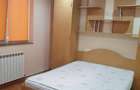 Apartament 3 camere Calea Bucure?ti-Rotonda str.Nanterre - 4