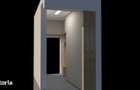 Apartament nou complet mobilat ?i utilat,Unirii Green Residence - 9