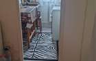 Vand apartament 3 camere - 5