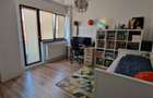 Apartament de 3 camere - spatios si luminos - 8