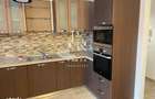 Ap 2 camere de inchiriat,, 45 mp, parcare, AC, zona Sesul de sus! - 6