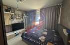 Apartament 3 camere decomandat Craiovita Noua-Scoala nr. 33 - 3