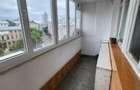 Apartament 3 camere | 68 mp | Gara de Nord Sector 1 | Bloc fara risc seismic - 8