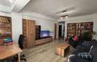 Apartament 2 camere in Ploiesti, zona Vest - 2