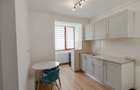 Inchiriez apartament cu 2 camere, decomandat, complet renovat ?i utilat - Zona Astra Bra?ov - 3