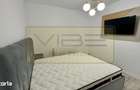 Apartament 2 camere NOU + parcare Poitiers Towers - 13