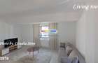 INCHIRIERE APARTAMENT 2 CAMERE TITAN - 3
