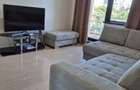 Inchiriere apartament 2 camere Lujerului |Metrou - 7