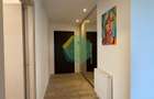 Apartament Premium de Închiriat | Iancu Nicolae – Voluntari, Pipera - 9