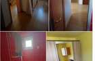 Vand apartament cu doua camere!Accept credit bancar! - 6