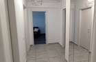 Inchiriere apartament 2 camere Dobroiesti - 10