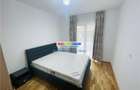 Inchiriere apartament 3 camere, de lux, MRS Smart - 1