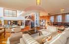 Vila Exclusivista in Scheii Brasovului - 6