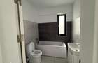 Apartament 2 camere,cu rate la dezvoltator pe 30 de ani Bragadiru - 2