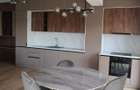 Apartament 2 camere INTABULAT | Mobilat Premium | Tractorul-Coresi