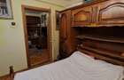 Apartament 3 camere central Aleea Florilor Prefectura Piata Progresul - 4