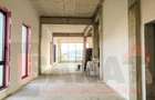 Spatiu Comercial | 262 Mp | Parter | VAD | 6 locuri parcare | VIDEO