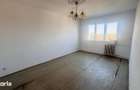 De Vanzare Apartament cu 3 camere, 74 mp, Fortuna/Aurel Vlaicu, Arad - 15