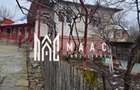 Proprietate cu două case| Comuna Fartatesti - 16