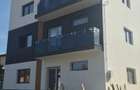 Apartament 2 camere + Open Space - Ansamblul Tzanca Uraganu