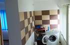 Casa de vanzare cu teren 3100 mp in Breaza de Jos, Prahova - 19