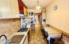 Apartament 3 camere Sibiu | Hipodrom 4 | etaj 2, balcon - 6