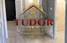 Apartament 3 camere- pretabil SPATIU COMERCIAL