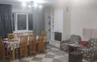 Vila S+P+1E deosebita proiect canadian