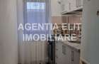 Garsonieara, zona Grivita - 5