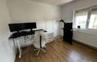 Inchiriez Apartemanet 3 Camere Aradului - Proprietar - 7