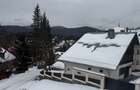 Apartament central Predeal - 7