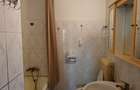 Ap 2 camere Titan, metrou N Grigorescu, decomandat, particular - 7