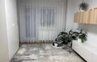 Apartament cu 2 camere decomandat în Central - 1