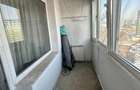 Vanzare apartament 4 camere Militari LUJERULUI Politehnica - 4