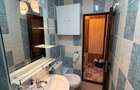 3 Camere zona Mazepa 2 - 5