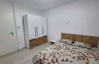 Apartament 2 camere de inchiriat Centrul Istoric - 6