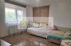 Apartament cu 2 camere in Popesti-Leordeni zona Soseaua Oltenitei - 4