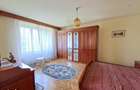 Apartament 4 camere 110 mp utili cu teren aferent si 2 bai Central - 8