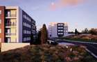 Apartament 2 camere decomandat, 56.89 mp, 91.024 Euro, PREDARE PRIMAVARA 2027,   - 13