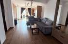 380euro/luna! Apartament modern 2 camere + loc parcare, Valea Lupului - 4