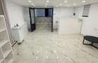 Inchiriez spatiu comercial - 3